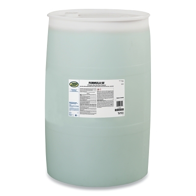 Formula 50 MPN:85985