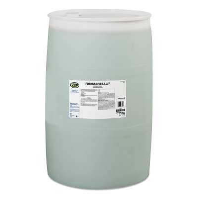 Formula 50 Rtu MPN:F50085