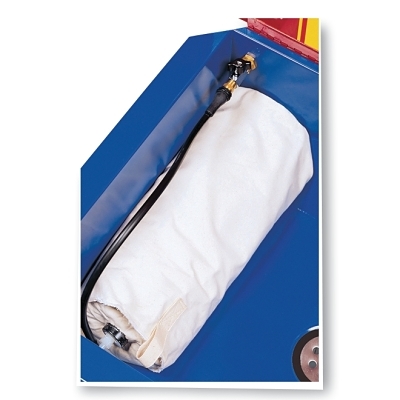 Dyna-Trap Filter Bag MPN:903402