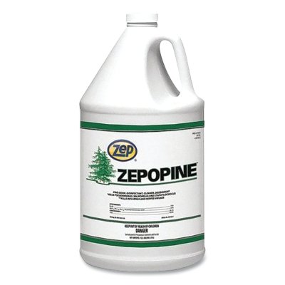 Zepopine MPN:183424