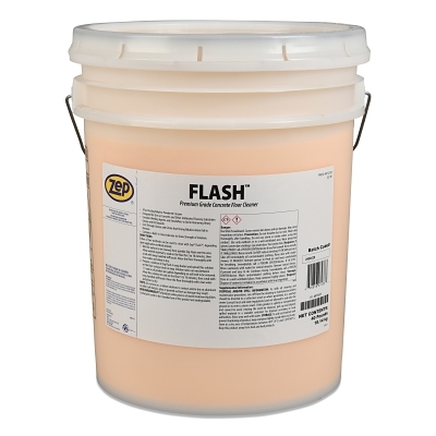 Flash MPN:72333