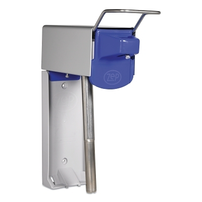 D4000 - Hd Classic Dispenser (For Square Gallon) MPN:600101