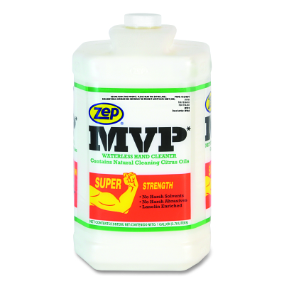Zep Mvp 4-Gl Cs MPN:323024