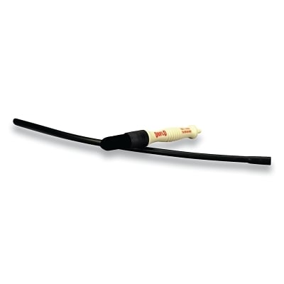 Dyna-Clean Oriflo Brush MPN:903501