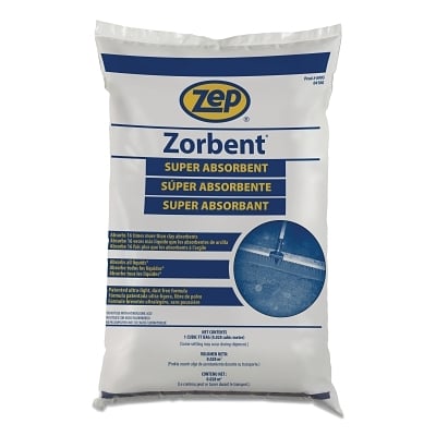 Zorbent MPN:699501