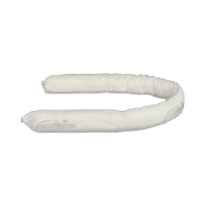 Gator Tails MPN:911901