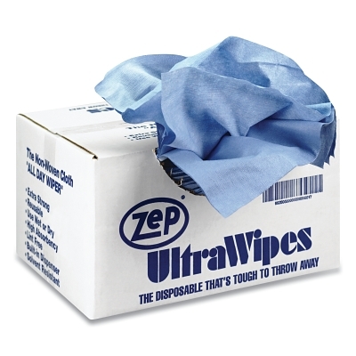 Ultra Wipes MPN:895601