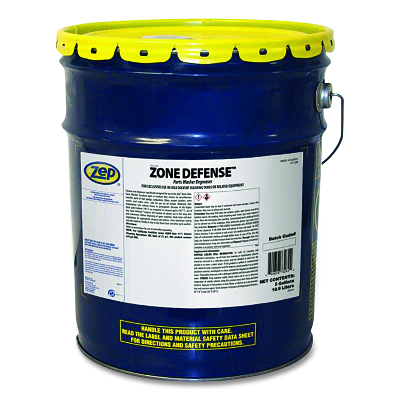 Selig Zone Defense Bulk MPN:J32835