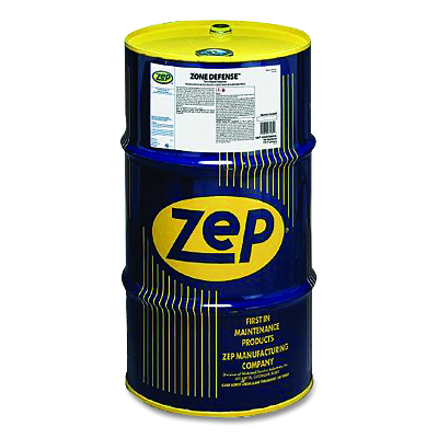 Selig Zone Defense Bulk MPN:J32850