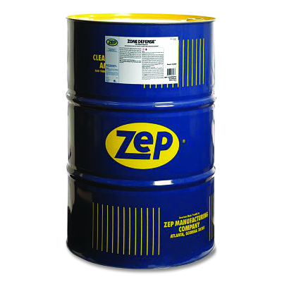 Selig Zone Defense Bulk MPN:J32885