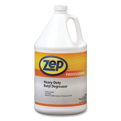 R08824 Heavy Duty Butyldegreaser MPN:1041483