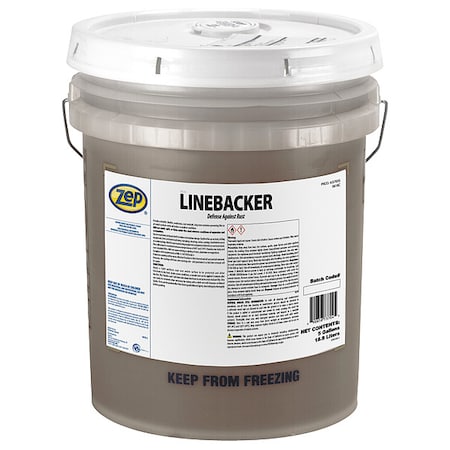 Example of GoVets Cleaning Chemicals category