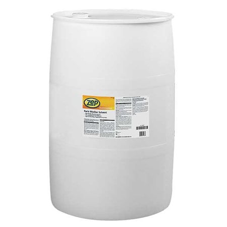 R19885 Zep Professionalparts Washer Solvent MPN:1041638