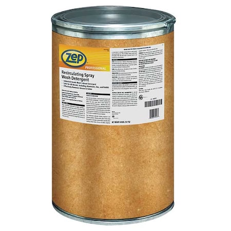 Example of GoVets Chemicals Lubricants and Paints category