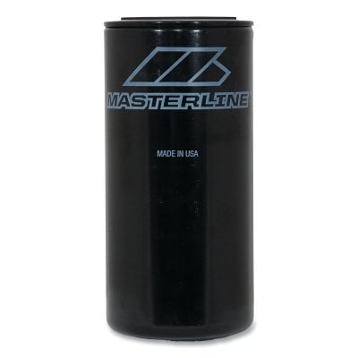 Filter 100 Micron Zep Parts Washer MPN:1047874