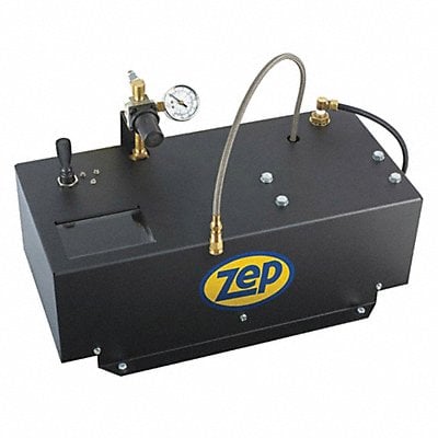 Shur-Fill System Comp Air Sprayer MPN:L90801