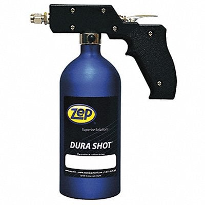 Dura Shot Compressed Air Sprayer MPN:SP00228S