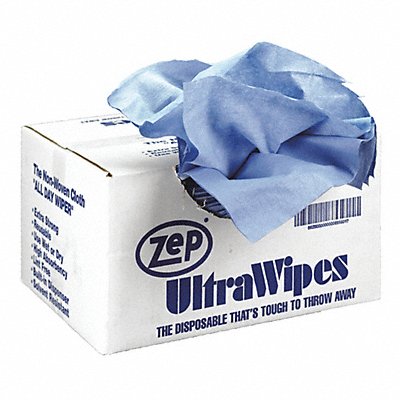 Disposable Wipes 450 Count MPN:895601