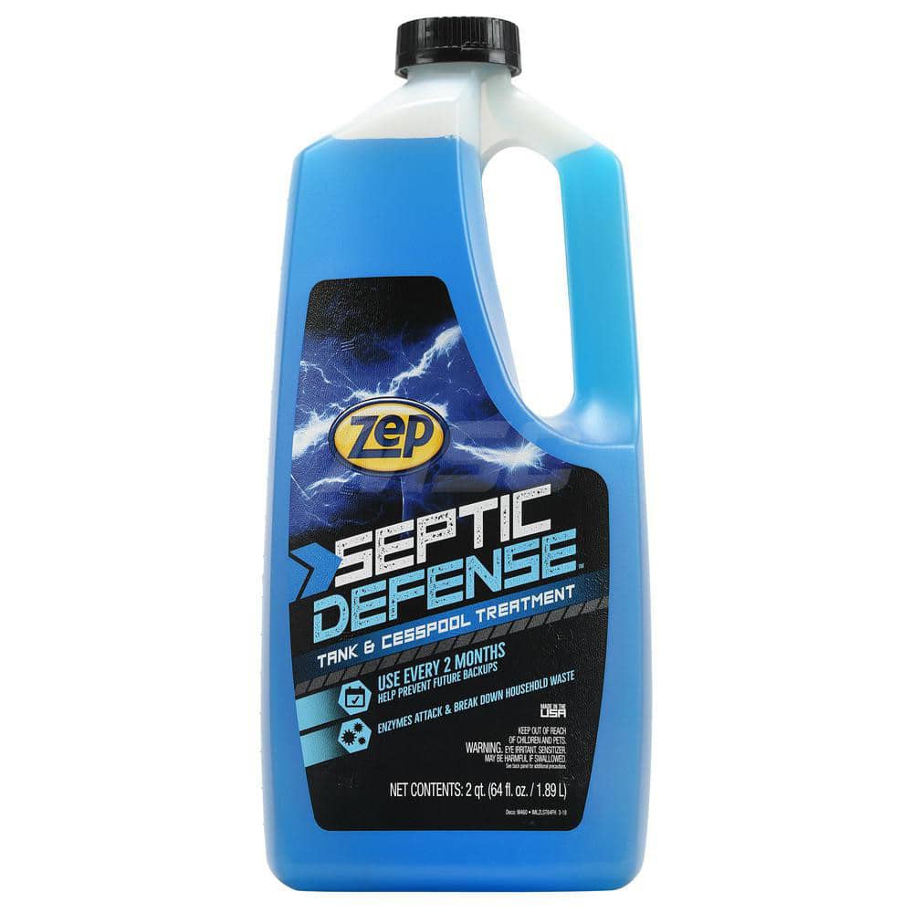 Drain Cleaners & Openers MPN:ZLST648
