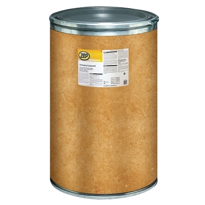 R03555 Zep Prof Sweepingcomp MPN:1041751