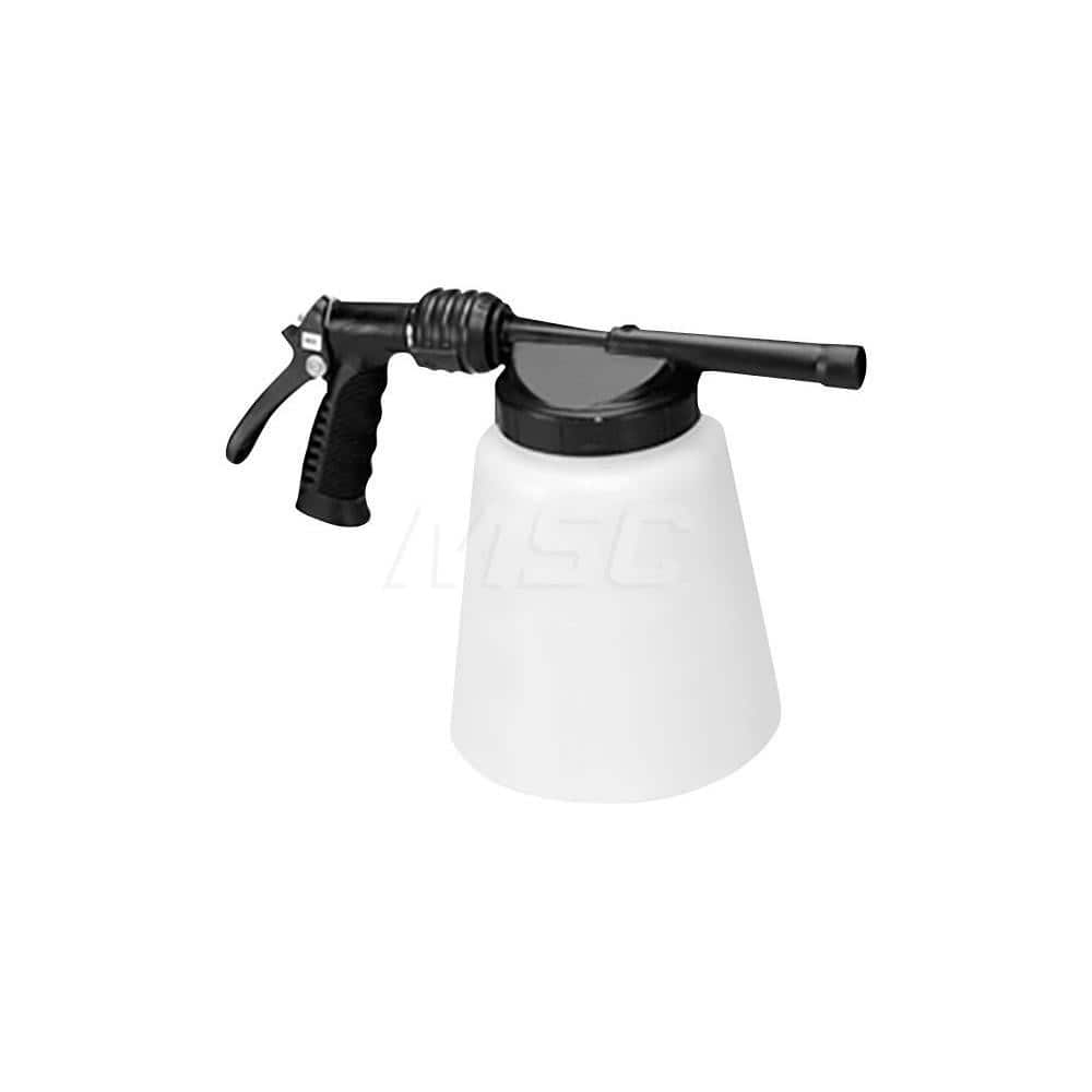 Model 481 Foamer, 3 gallon Capacity MPN:834701