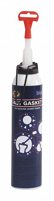 Gasket Sealant Blue PK12 MPN:143501