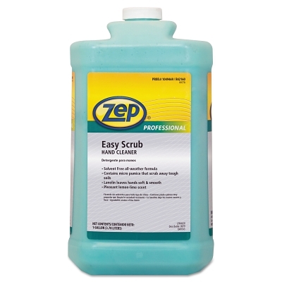 Easy Scrub Hand Cleaner MPN:1049469