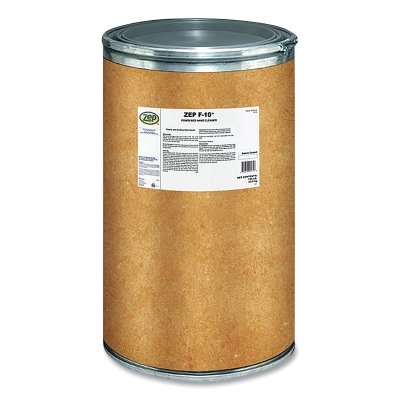 Zep F-10_140LB MPN:95744