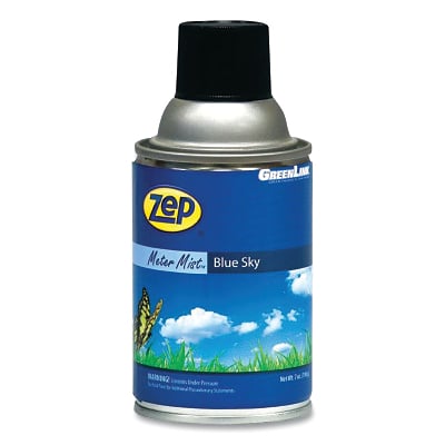 A07204BS Zep Mm Blu SKY336201 12N6.5 MPN:336201