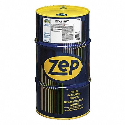High Flashpoint Degreaser 20 gal Clear MPN:17950