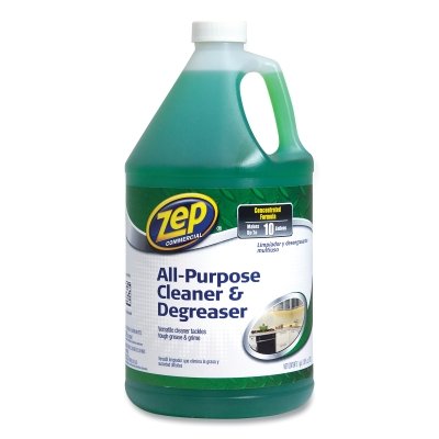 All-Purpose Cleaner / Degreaser MPN:ZU0567128