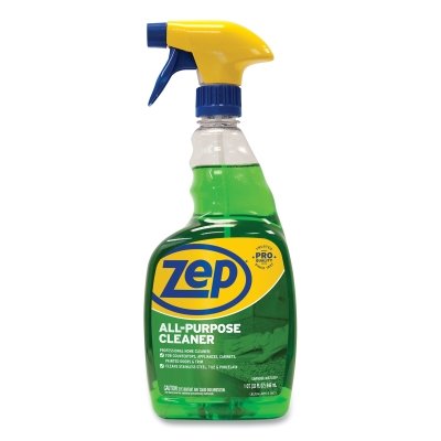 All-Purpose Cleaner / Degreaser MPN:ZUALL32