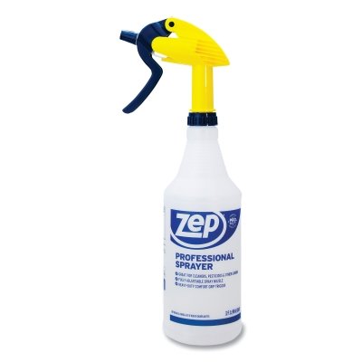 HDPRO36 Sprayer Empty 32OZ Spray Bottle MPN:HDPRO36
