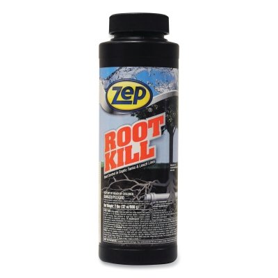 1047517 Root Kill MPN:ZROOT24