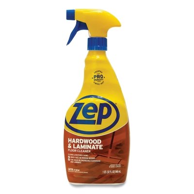 Example of GoVets Floor and Carpet Cleaners category