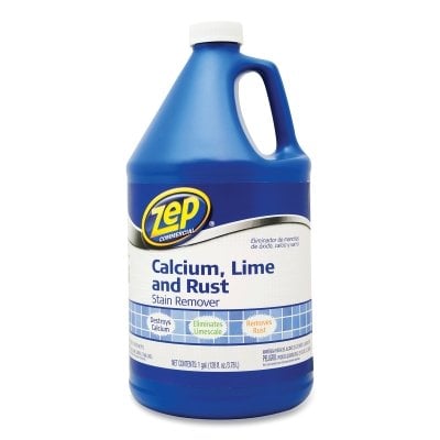 Example of GoVets Stain Removers category