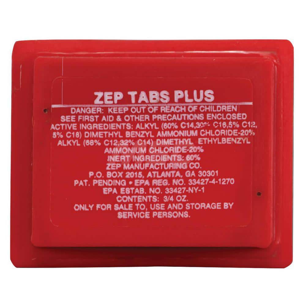 Example of GoVets Spill Kits category