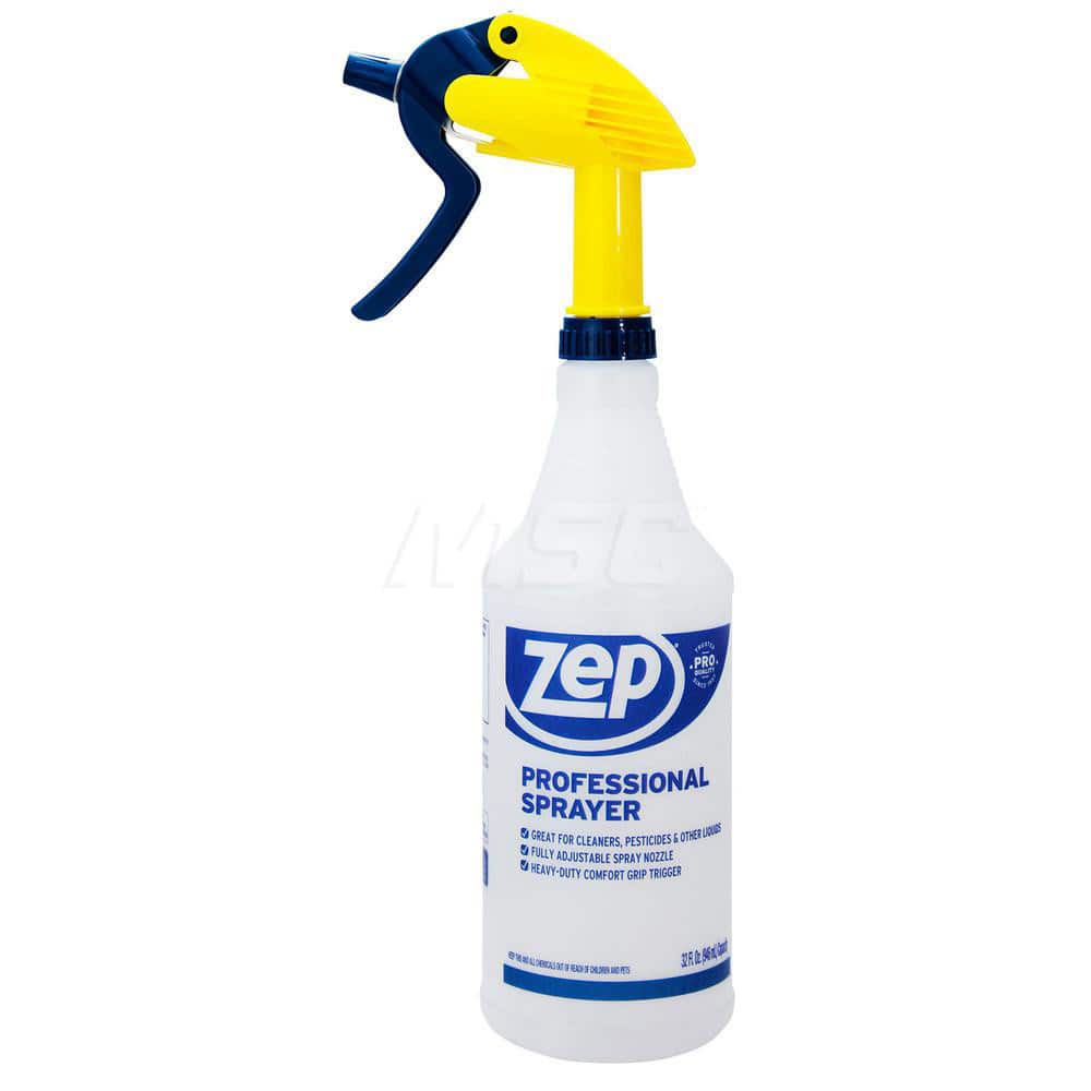 Professional Sprayer MPN:HDPRO36