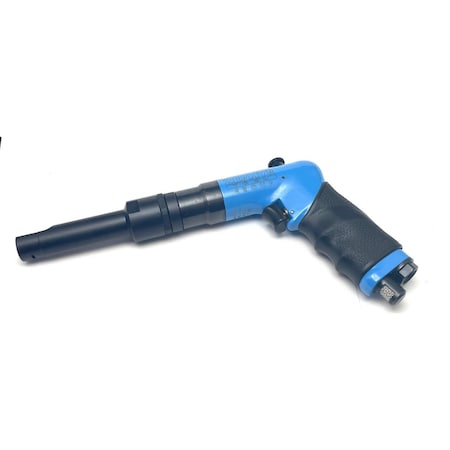 Torque Wrench, 3/8 in, FNPT MPN:KNR2000