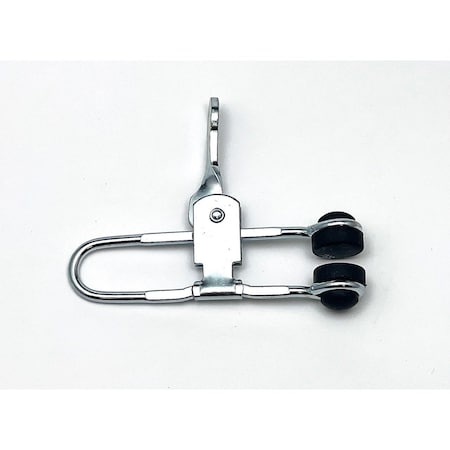 Handi-Klamps 0-5/16