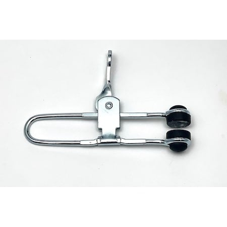 Handi-Klamps 0-5/16