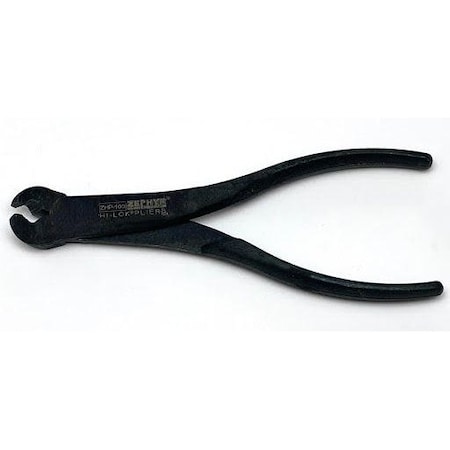 Standard Lok-Fast Hi-Lok Removal Pliers MPN:ZHP-100