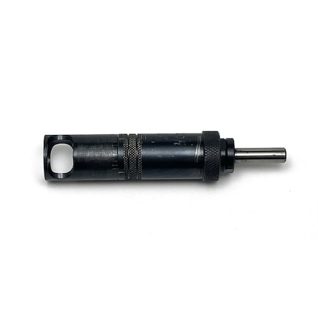 Close Quarter Microstop Countersing Cage MPN:ZT345-S
