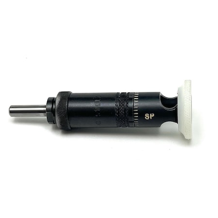 Close Quarter Microstop Countersing Cage MPN:ZT345-SP-N