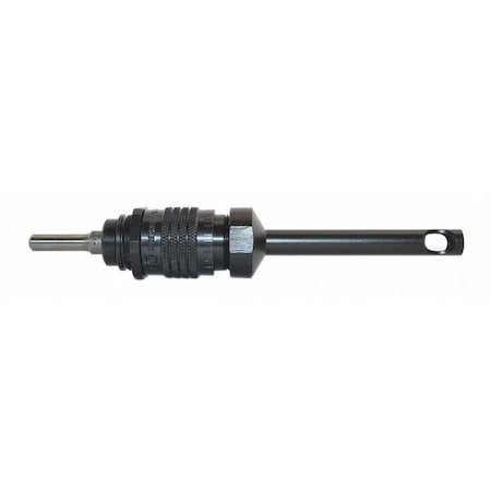 Countersink Cage, 1/4