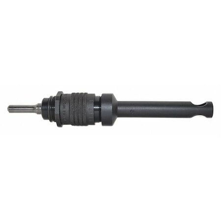 Countersink Cage, 5/16