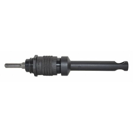 Countersink Cage, 3/8