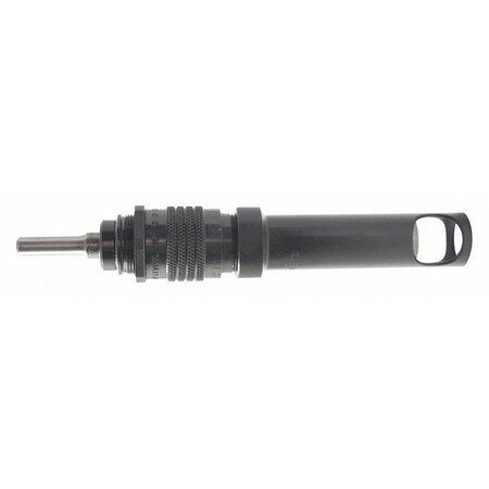 Countersink Cage, 9/16