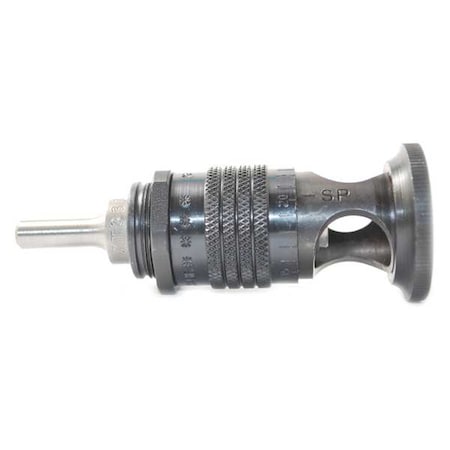 Countersink Cage, 5/8