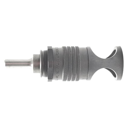 Countersink Cage, 3/4